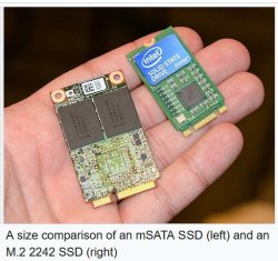 mSATA_vs_M2-2242.jpg