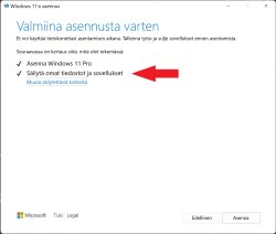 Windows korjausasennus 2.jpg