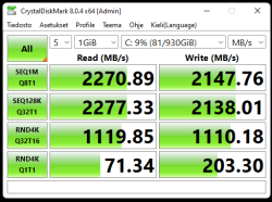 Kington NVMe SA2000M.png