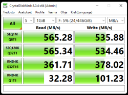 Kingston SUV300S37A480G.png