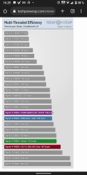 Screenshot_20220926-162524.png
