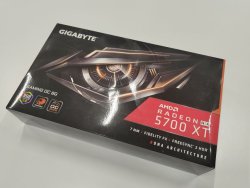 RX5700XT-1.jpg