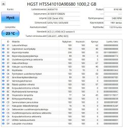 HGST HTS541010A9E680.JPG