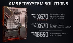 AMD Computex 2022 Slide Deck 10.jpeg