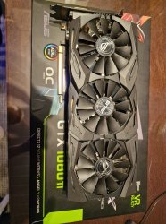 strix1080ti.jpg