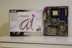 Asus A8V-E Deluxe.jpg