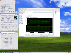 Abit AV8 Athlon 64 Venice 3800 2,7 GHz.png