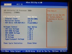 Abit AV8 Athlon 64 3800+ 2,7 GHz säädöt.jpg