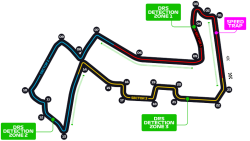 2022-17_singapore.png