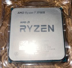 Ryzen_3700X.jpg