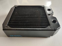 alphacool2.jpg