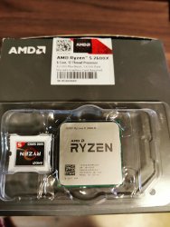 2600x.jpg