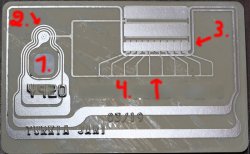 Debit-card-split-2.jpg