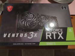 msi-rtx-3080ti.jpeg