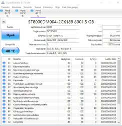 seagate 8t crystaldisk.jpg