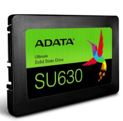 adata.jpg