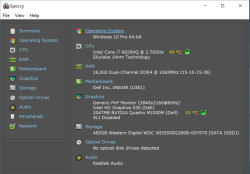 Dell5510-specs.png