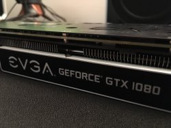 GTX1080 image0.jpeg