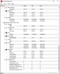 GTX 1080 HWMonitor.PNG