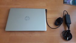 HP Laptop -Front+Power.jpg