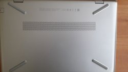 HP Laptop - Back.jpg