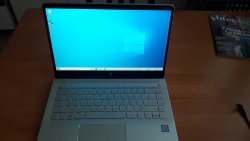HP Laptop - Front_On.jpg