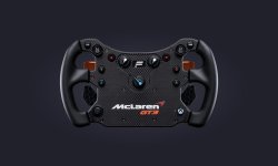Product_Page_top_banner_McLaren_GT3_V2_1280x1280.jpg