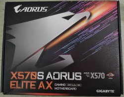 GIGABYTE X570S Aorus Elite AX.jpg