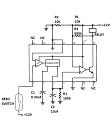 LM2907_2.png