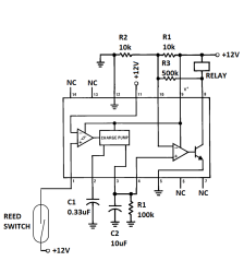 LM2907_3.png