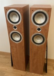 tannoy_v4.jpg