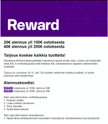 xxlreward.png