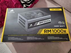 Rm1000x.jpg