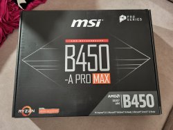 Msi B450.jpg