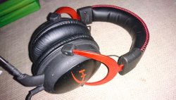 hyperx1.jpg