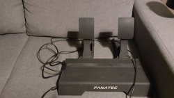 Fanatec_pedaalit.jpg