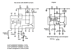 LM2907_4.png