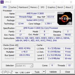 CPU.PNG