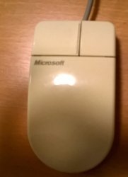 microsoft hiiri.jpg