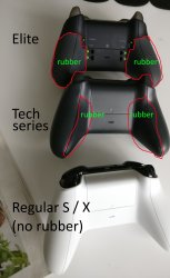 v2-controllers.jpg