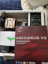 20180430_183517.jpg