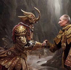 putin1.jpg