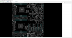 ASUS Z9PE-D8 WS Boardview.png