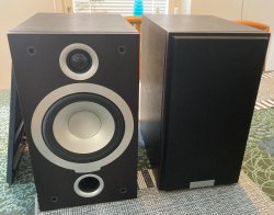 tannoy_v1.jpg