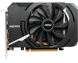 msi-geforce-rtx-2060-super-aero-itx-8192mb-rtx-2060-super-aero-itx.png