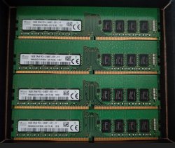 DDR4_16GB_2400MHz_1.JPG