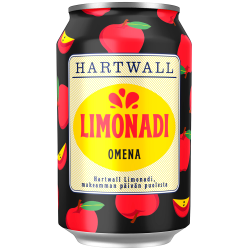 hartwall_limonadi_omena_33cl_can_3d_flat__of.png