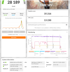 geforce4090_ryzen5900x_timespy.PNG