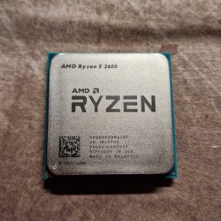 ryzen.jpeg