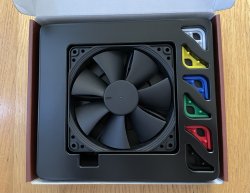 Noctua_Chromax.jpg